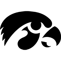 得了冠军