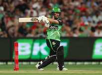 正在追逐梦 正在追逐梦