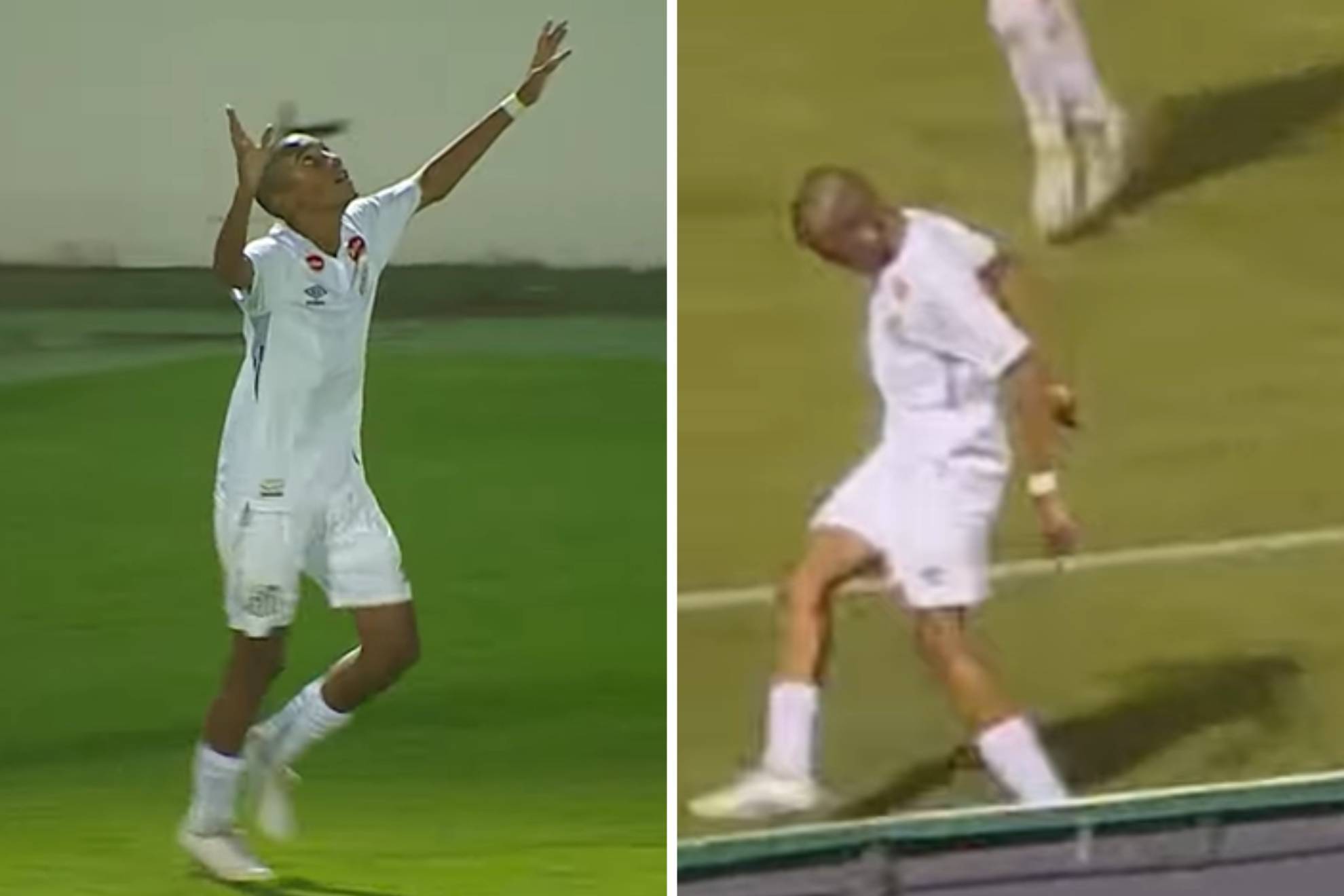 大卫的光芒 大卫的光芒