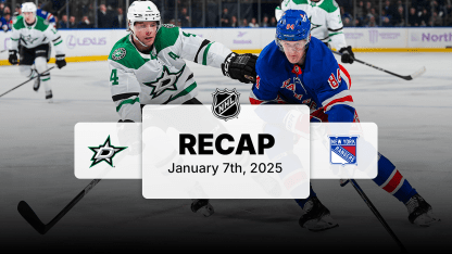 除了明星球 除了明星球