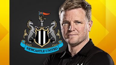 力的结合 力的结合