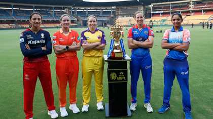 支凝聚力强 支凝聚力强