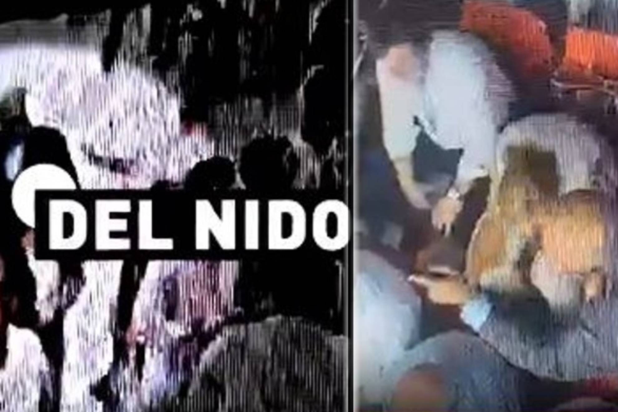 是否会掉链 是否会掉链