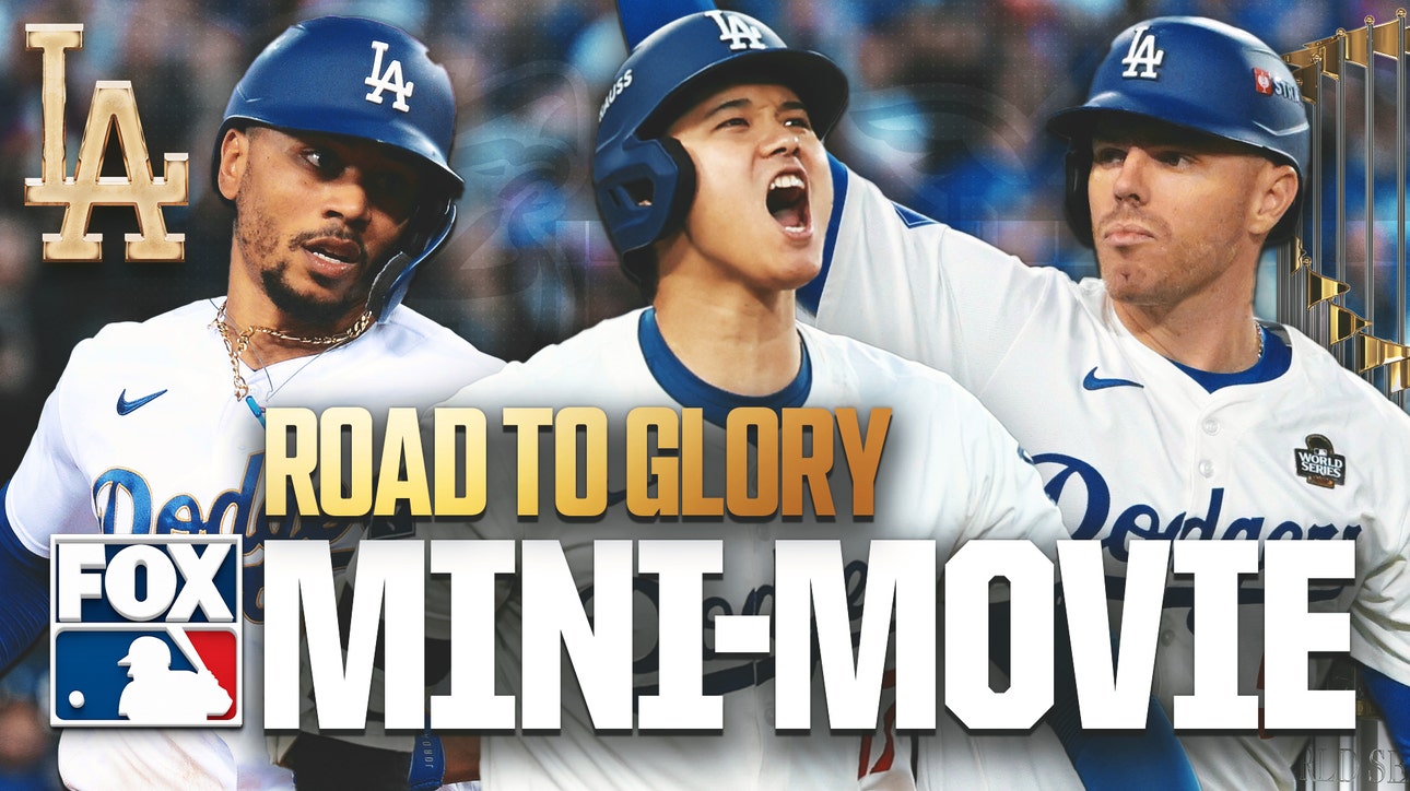 更是让不少 更是让不少