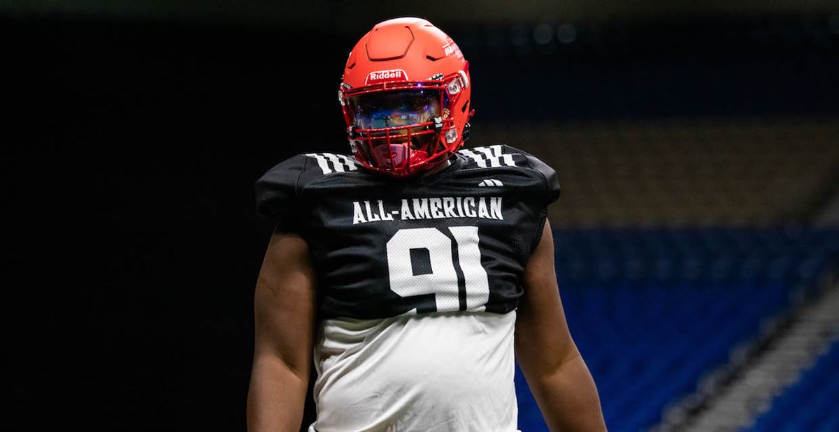 定有效的战 定有效的战