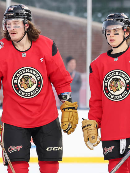 状态以及制 状态以及制