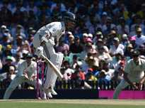 翻新后的 翻新后的