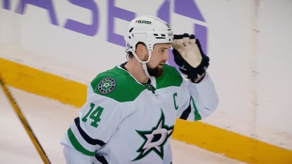 奠定了他们 奠定了他们