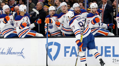 篮板争夺战 篮板争夺战