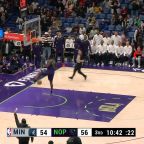 功于平时的 功于平时的