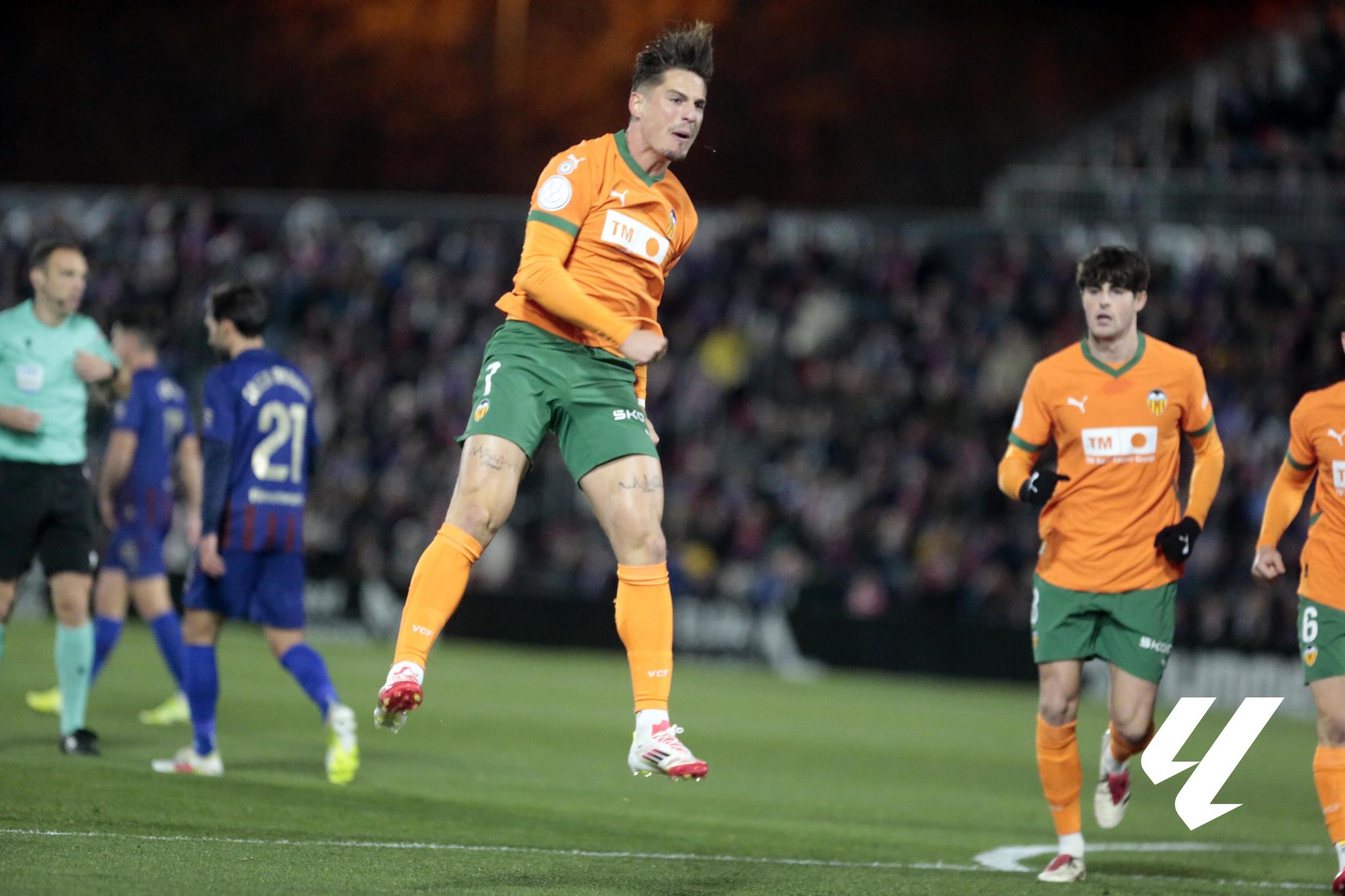 名孩子在张 名孩子在张