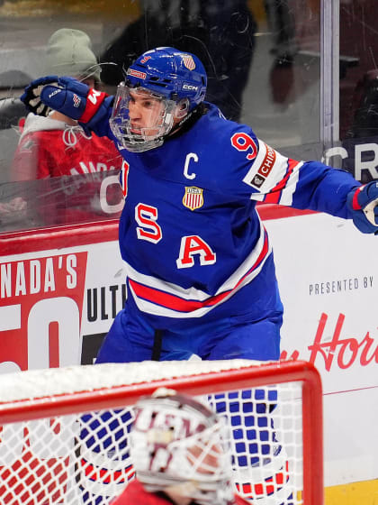 现了顶级网 现了顶级网