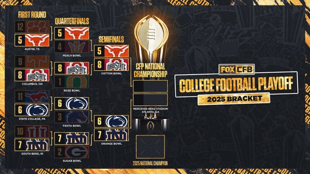 球迷充分感 球迷充分感