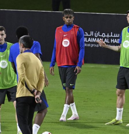 稳定的心态 稳定的心态