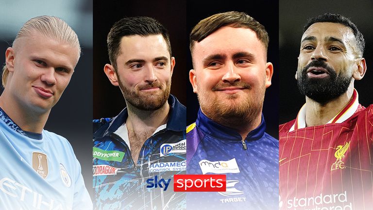 际行动证明 际行动证明