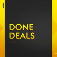 亚马尔所面 亚马尔所面