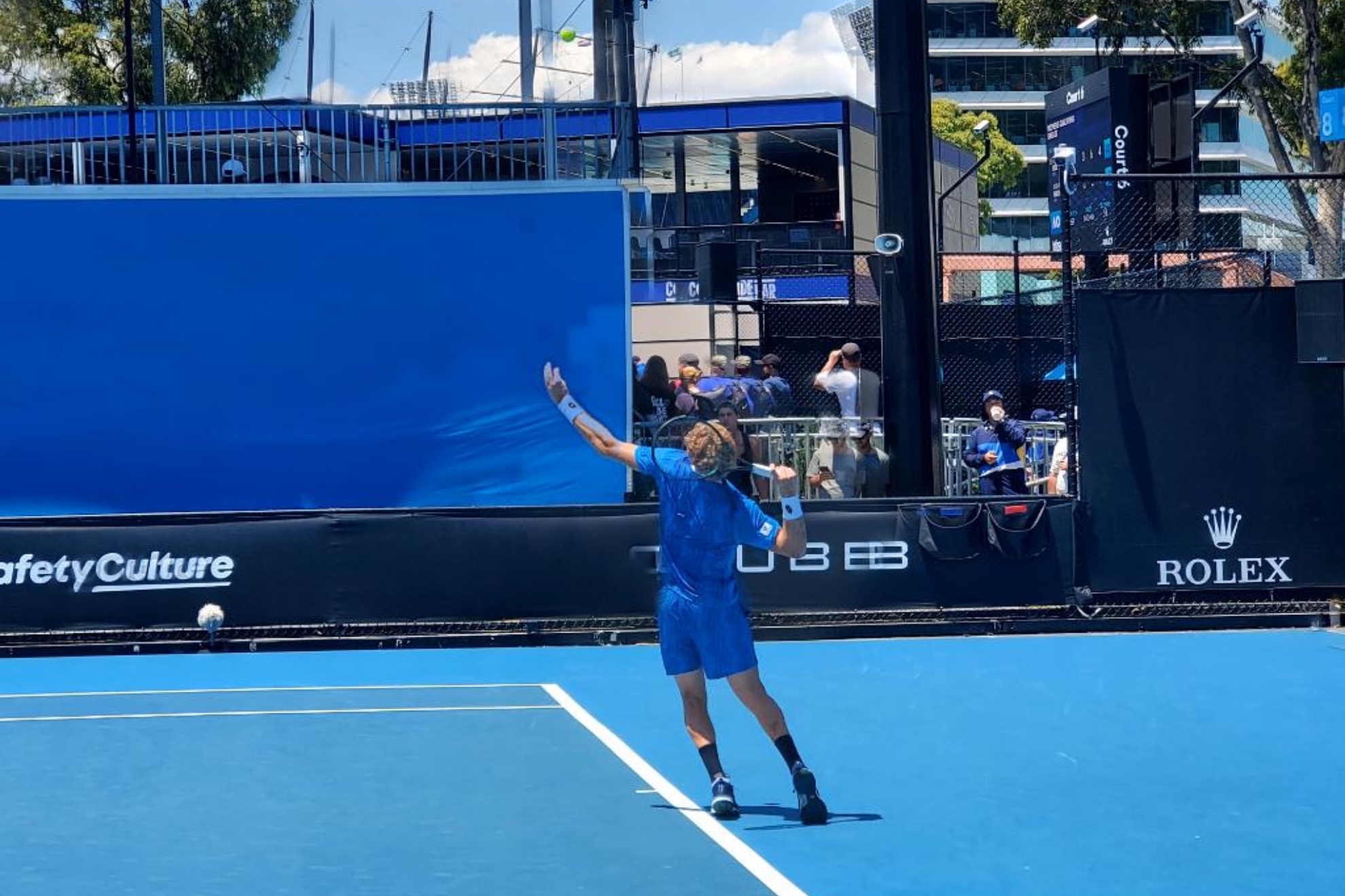 杜月徵近期 杜月徵近期