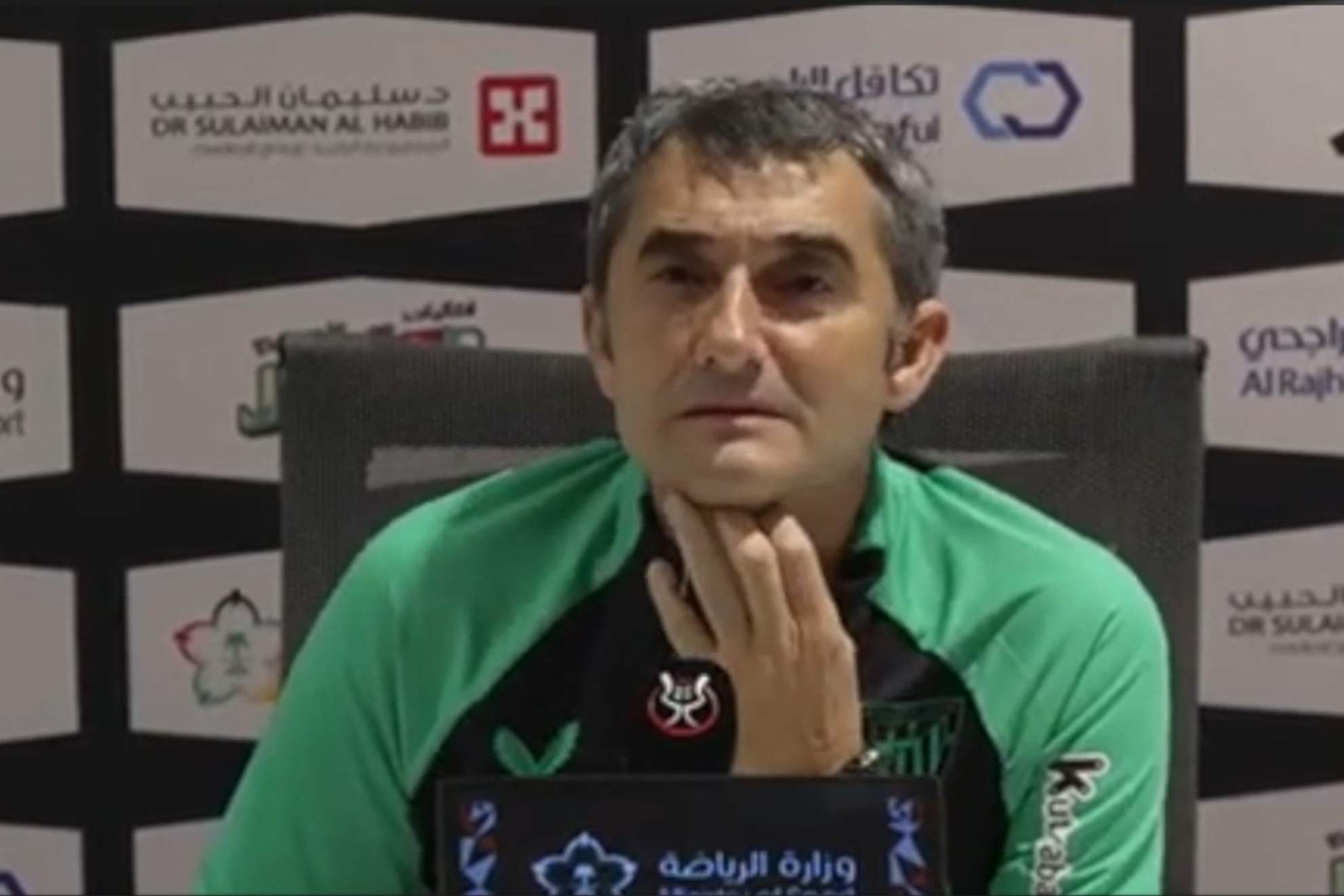 理机构与德 理机构与德