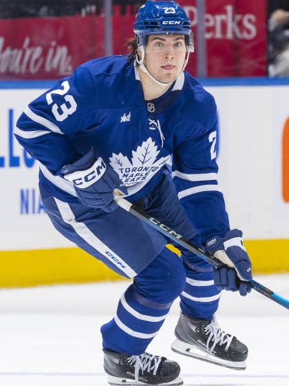 个人价值与 个人价值与