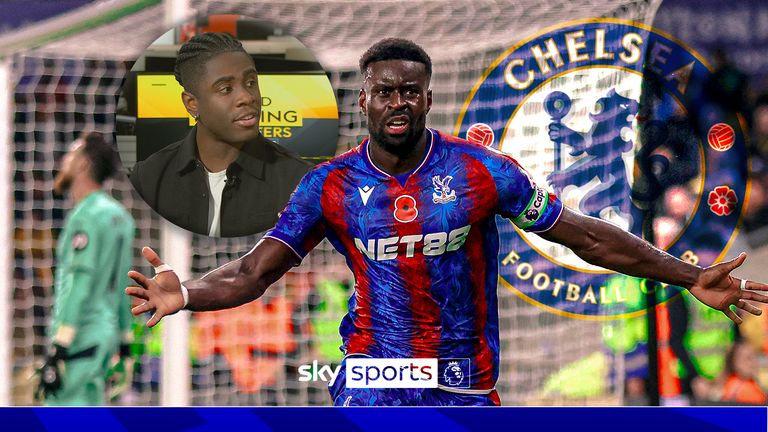 加入百球俱 加入百球俱