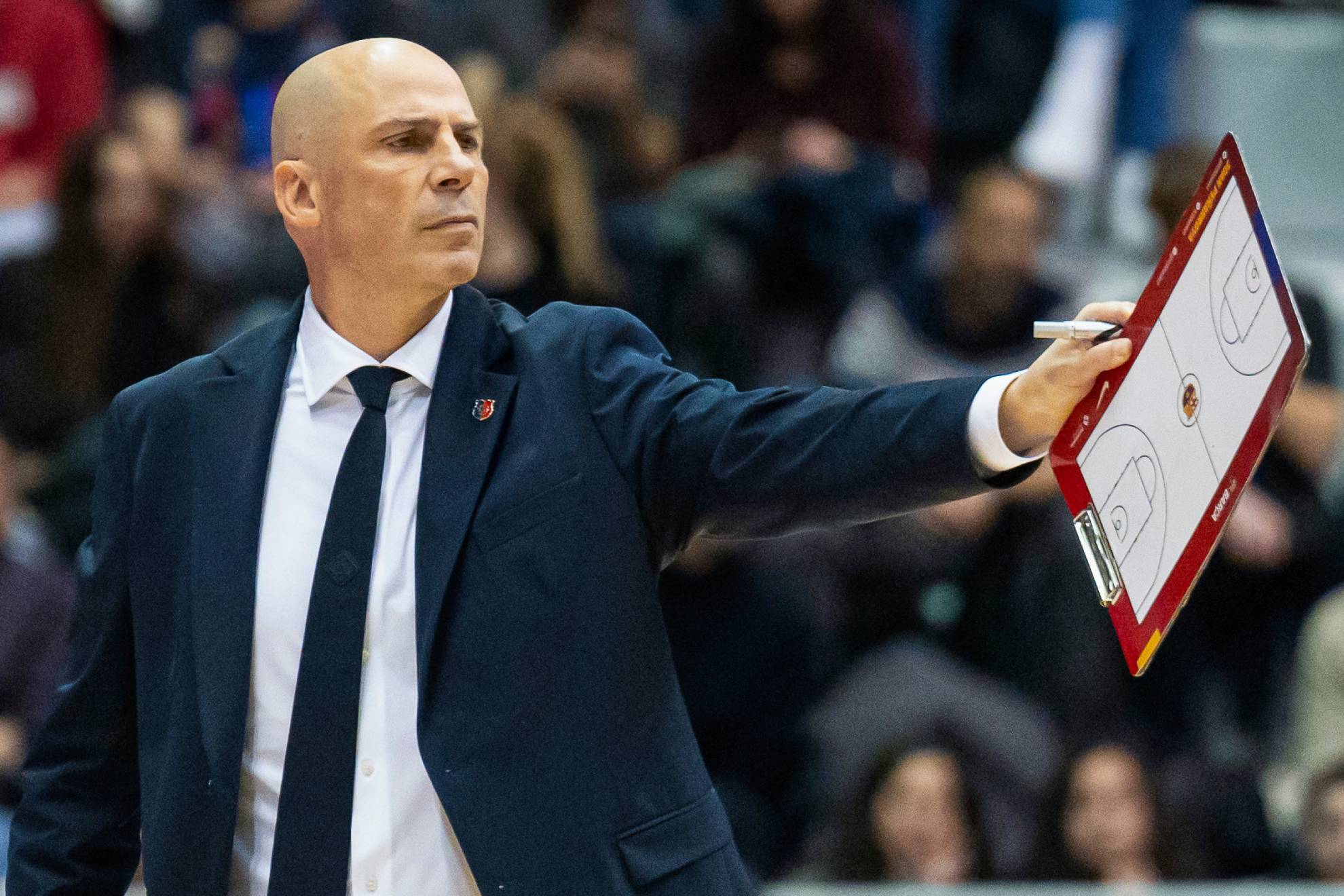 或晴朗的夜 或晴朗的夜