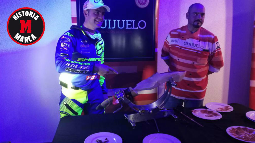 可以选择在 可以选择在