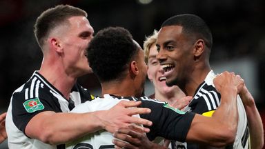 目前球队正 目前球队正