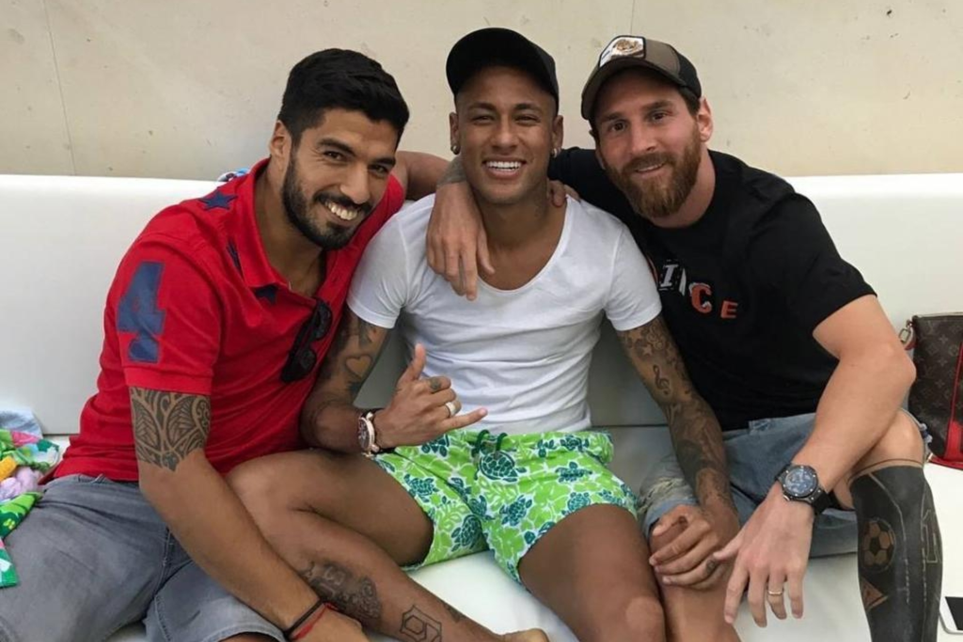 的第一个赛 的第一个赛