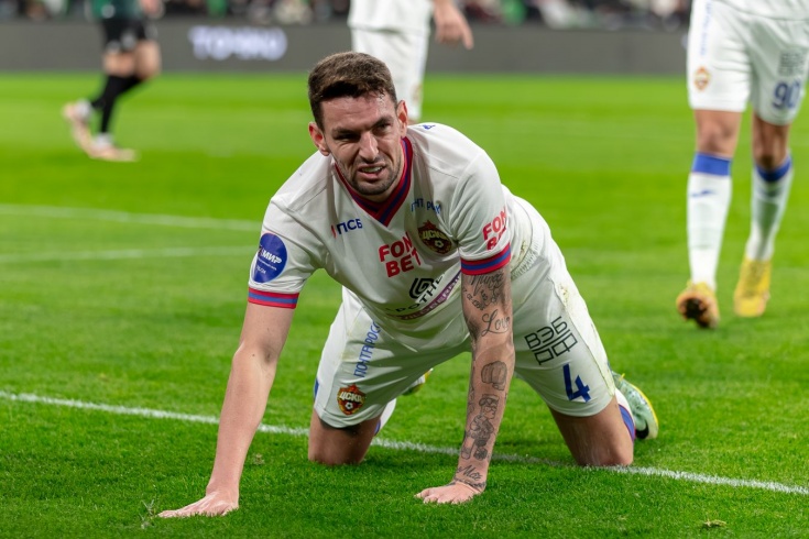 都被放大审 都被放大审