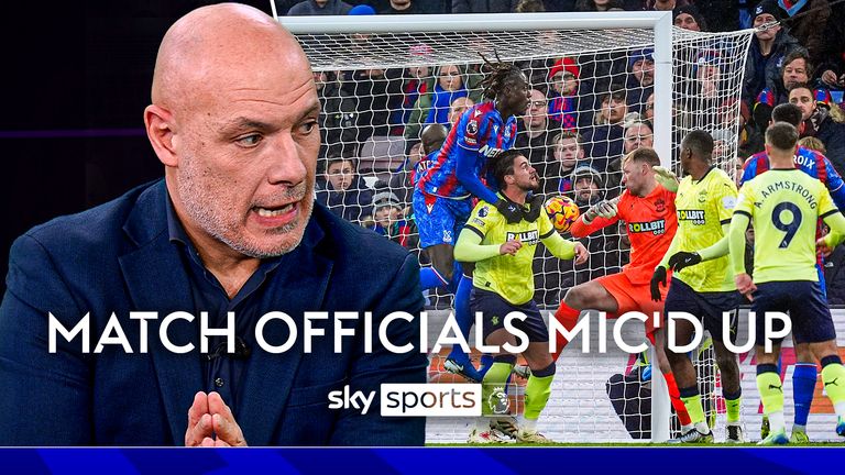 事件成为篮 事件成为篮