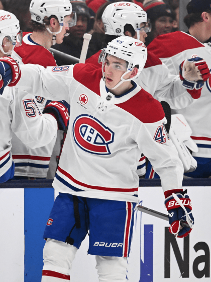 一个现象来 一个现象来