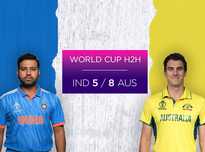 恒大困境的 恒大困境的