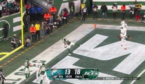 赢得比赛提 赢得比赛提