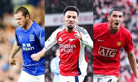 不足之处 不足之处