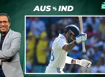 转往往源于 转往往源于