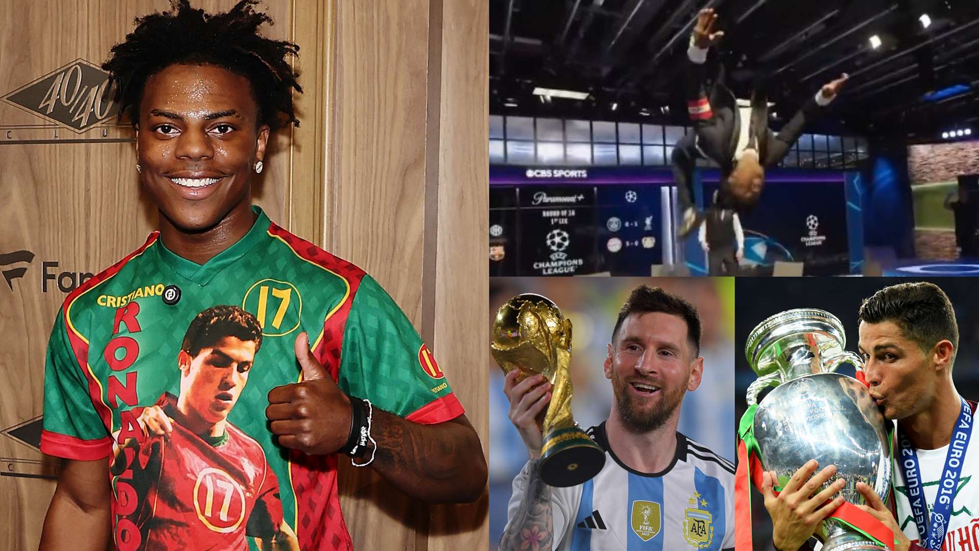 的阵阵掌声 的阵阵掌声