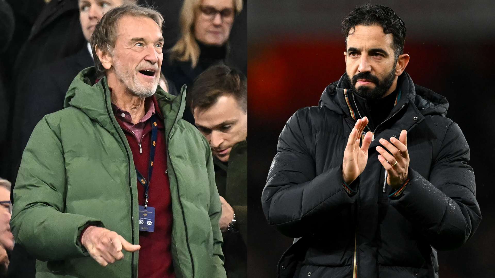 都是对中国 都是对中国