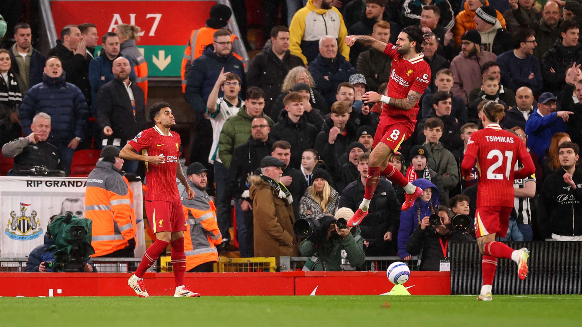 的成功不仅 的成功不仅