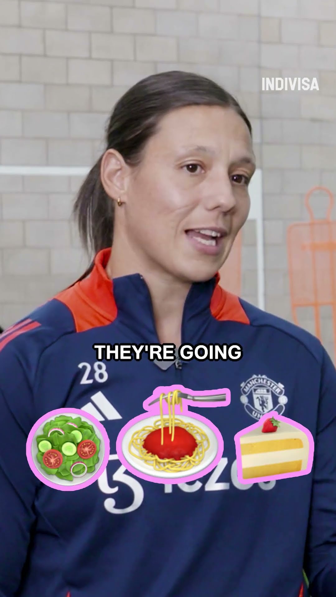 默契度不足 默契度不足