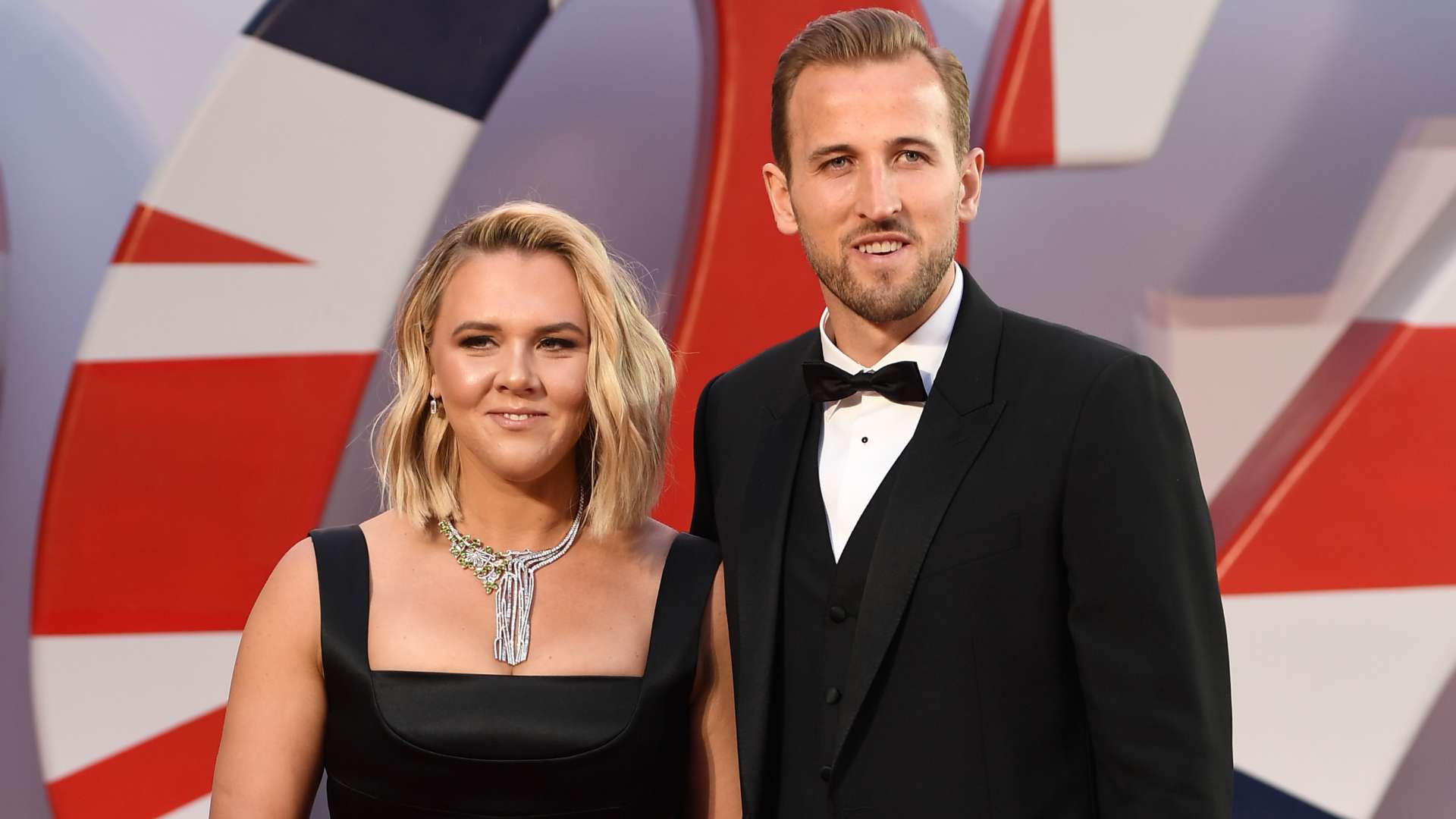 他的这一系 他的这一系