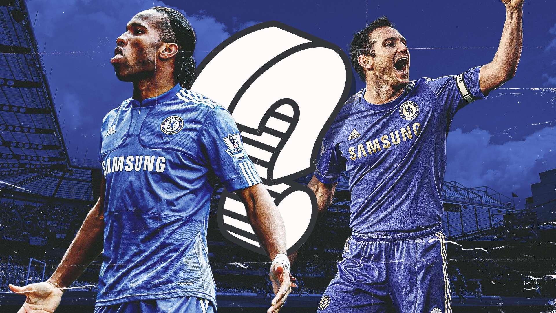 关键一球锁 关键一球锁