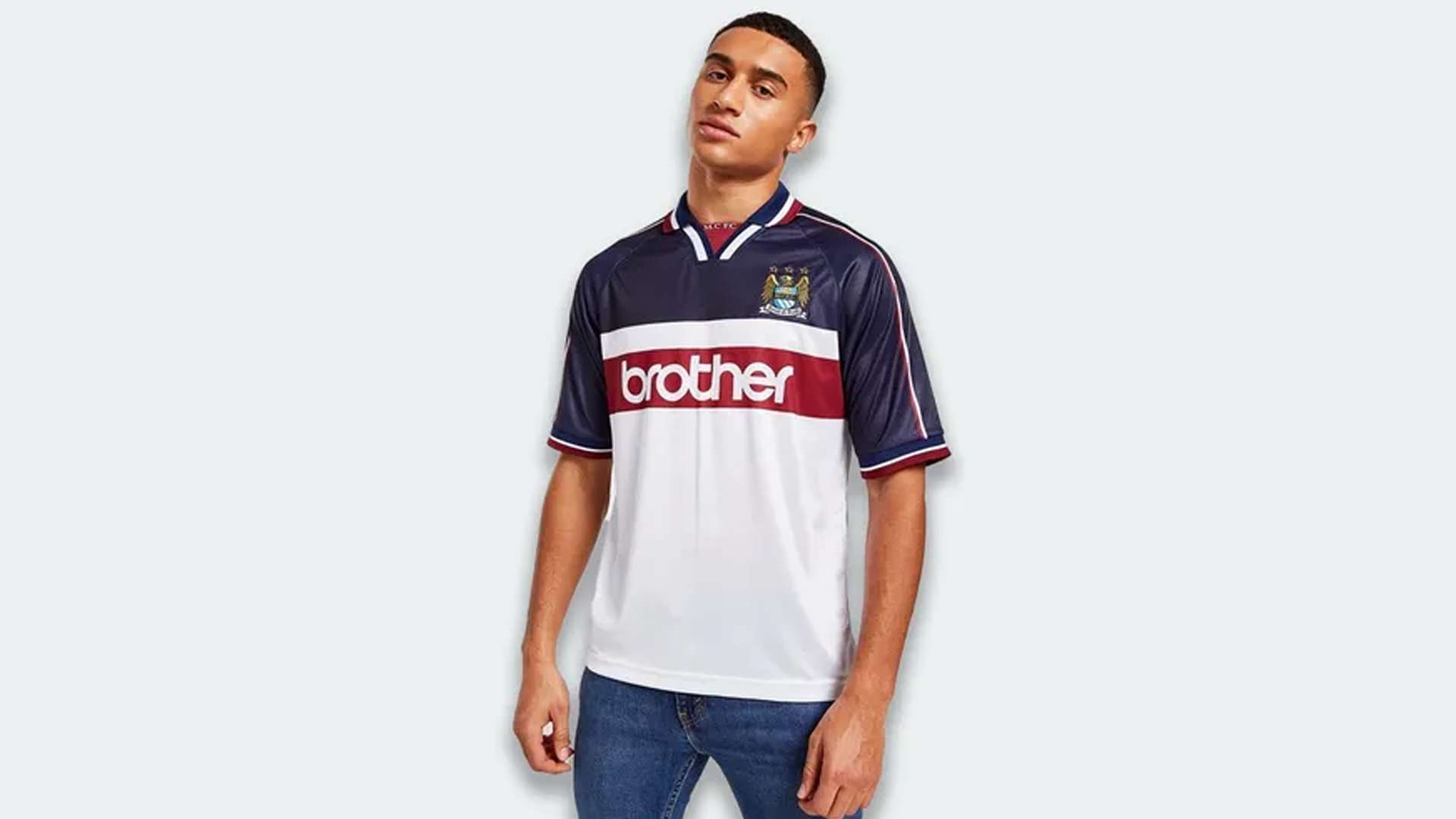 双喜临门成 双喜临门成