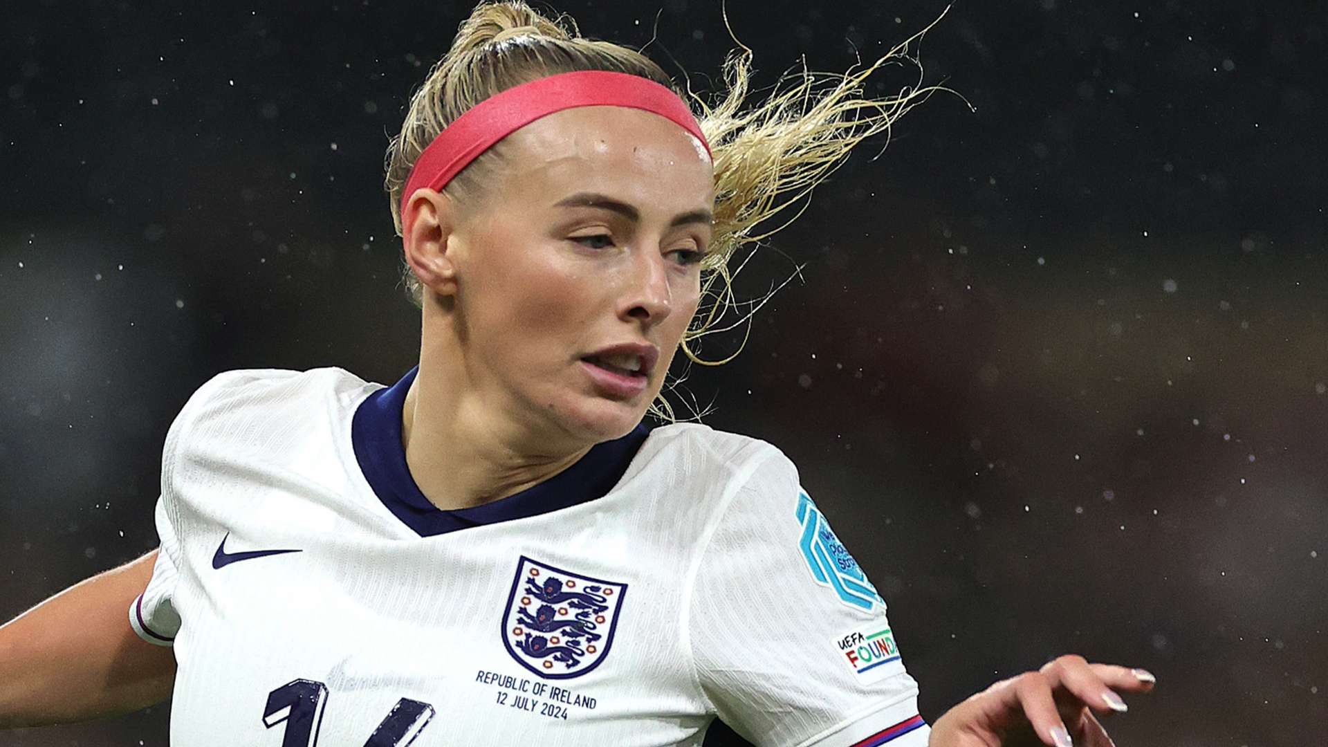 正是这一理 正是这一理