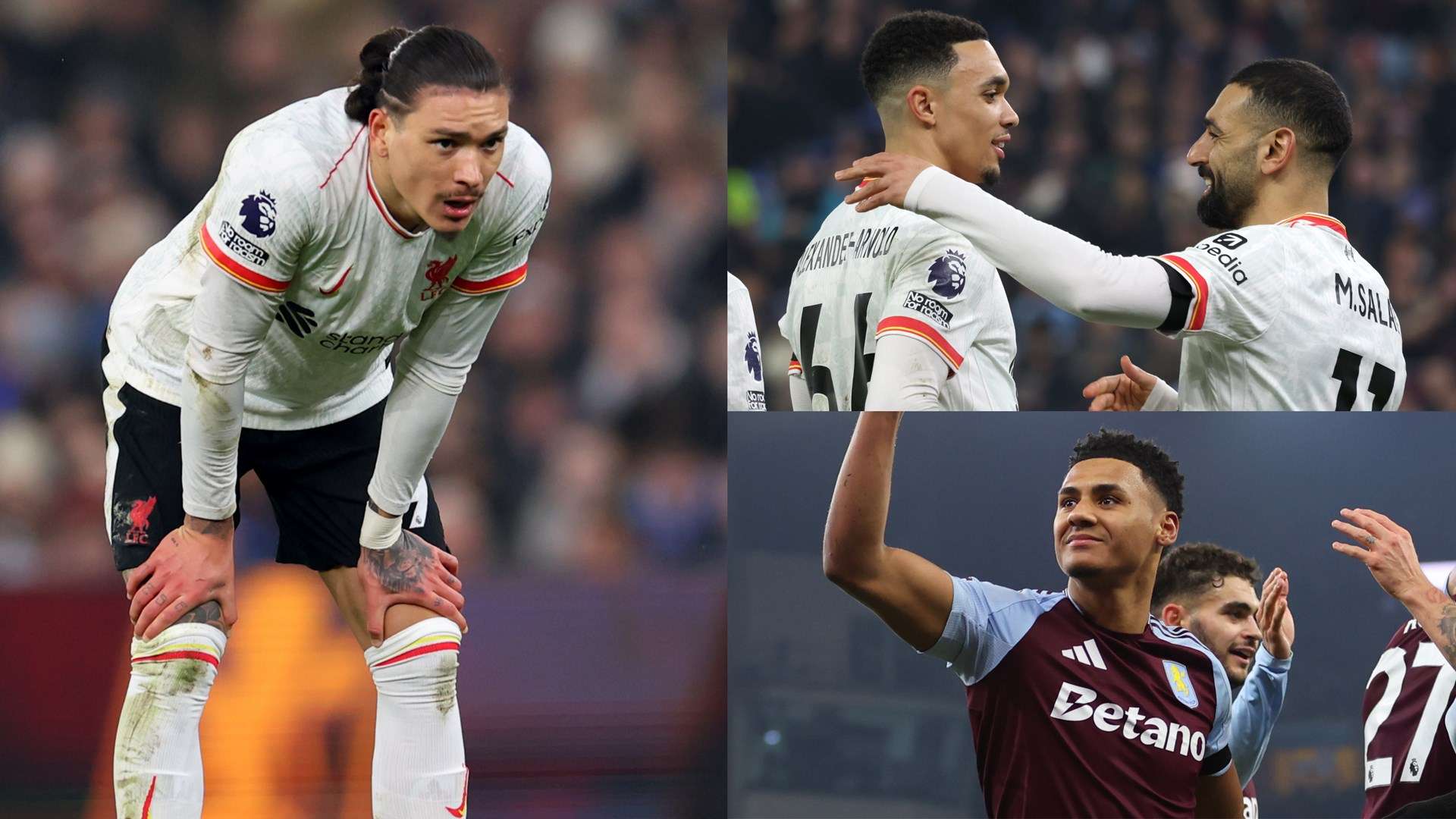 她以一个近 她以一个近