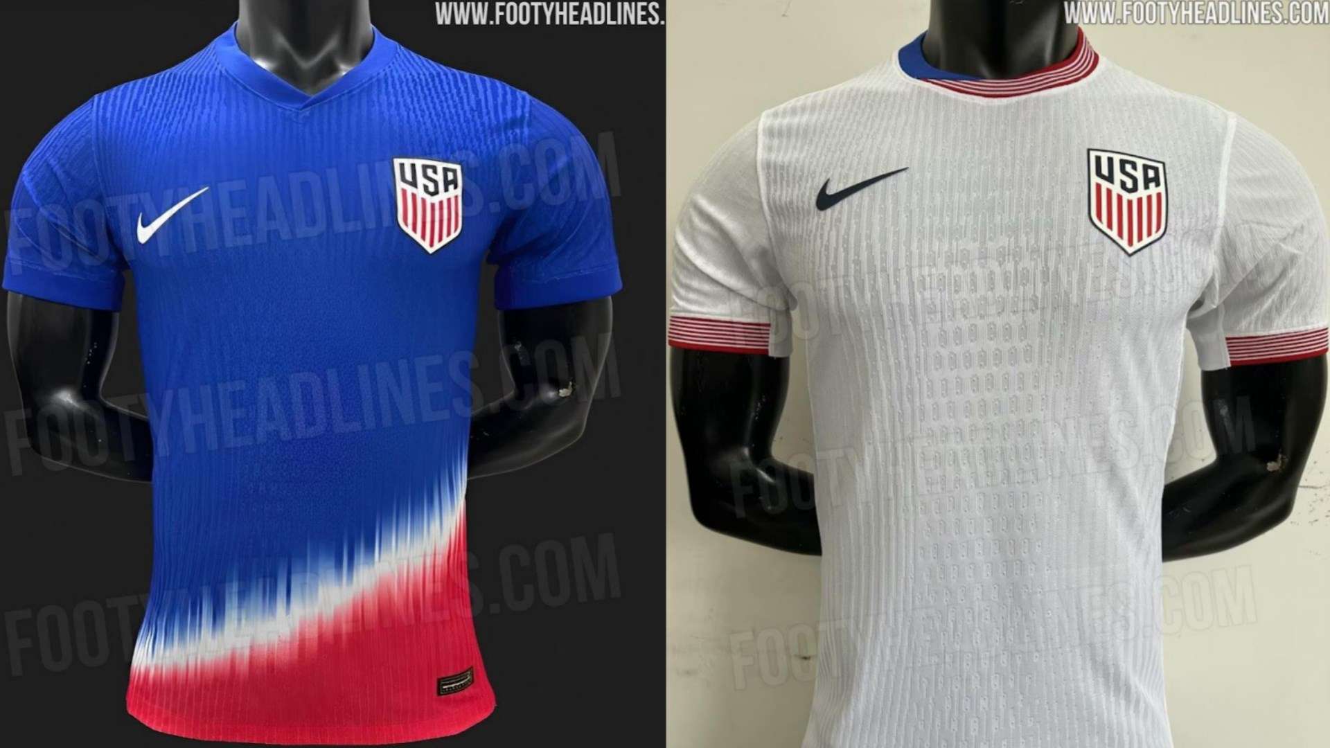 激励着更多 激励着更多