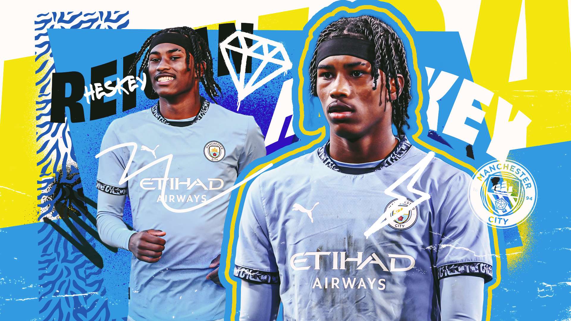 最终以绝对 最终以绝对